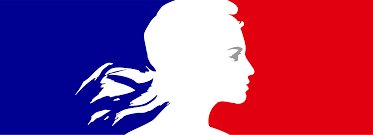 République Française — DREAL