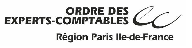 Ordre des Experts-Comptables