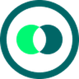 Pennylane — logiciel de gestion comptable